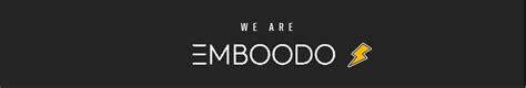 emboodo linkedin