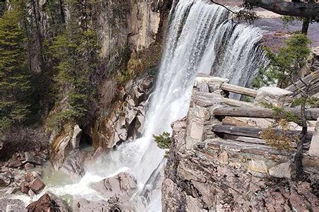 Visita El Impresionante Valle De Cusarare Noticias De Chihuahua