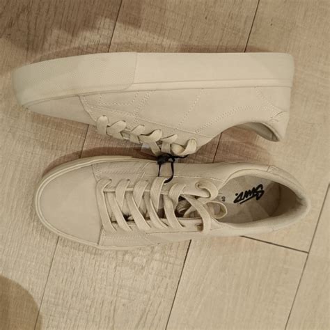 Jual Shoes Sneakers Pull Bear Man Jastip Jasa Titip Shopee Indonesia