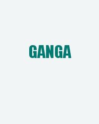 Ganga (1984) Kannada movie: Cast & Crew