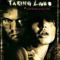 Taking Lives Review | Movie Rewind