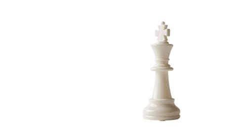 Background Chess Bishop Bishop Chess Game Png Transparent Image And