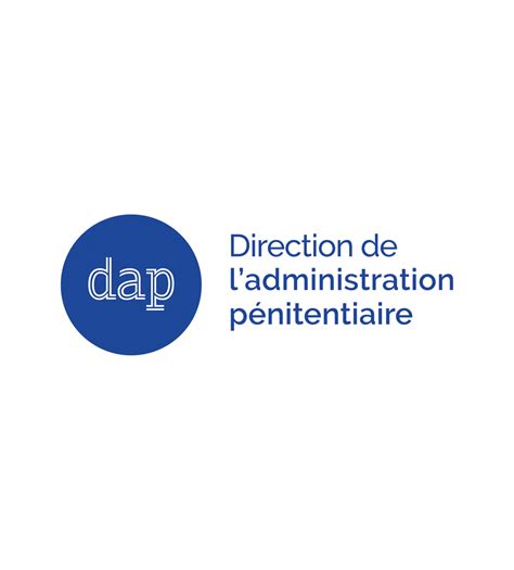 Direction De Ladministration P Nitentiaire Mouvens