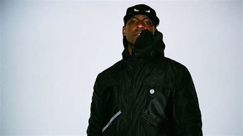 Skepta and JME | Brighton Dome