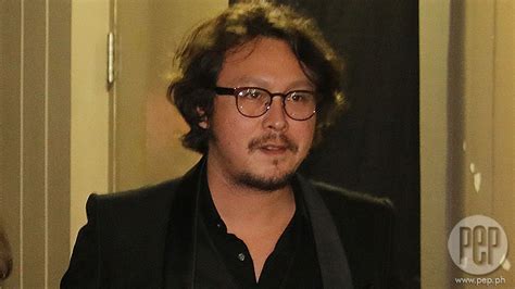 Baron Geisler Caught On Video Raving Mad Again