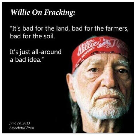 Willie Nelson Quotes. QuotesGram