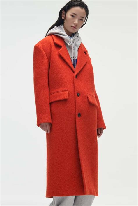 Best Zara Winter Coats 2022 Affordable Coats We Love