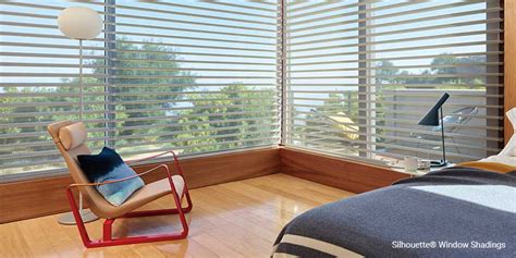 The 5 Best Window Shades that Come with a View | Ideas