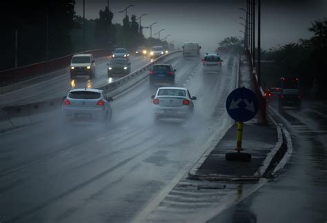 Hart Noi Avertizari Cod Galben De Ploi I Furtuni Pentru De Jude E