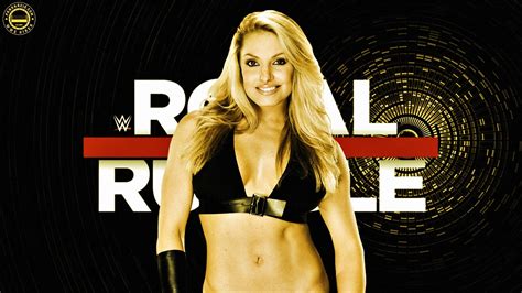 1470x827 trish stratus wallpaper for desktop - Coolwallpapers.me!