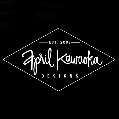 Aprilkawaoka Etsy