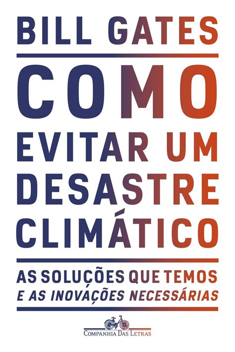 Aquecimento global: Como Evitar? | Higiclear