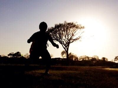 Piroca Doce18 Cam Model Free Live Sex Show Chat Stripchat