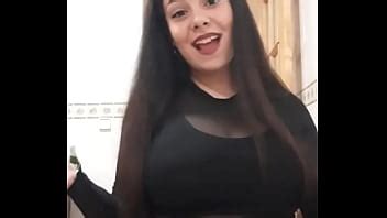 Tetas XVIDEOS