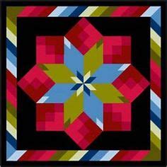 100 Best Barns Images In 2019 Barn Quilt Designs Barn Quilt Patterns