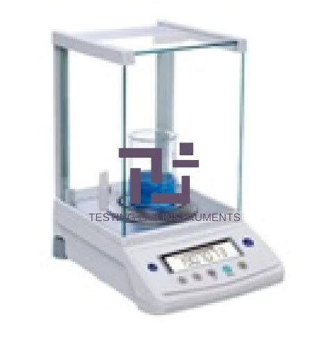 Balances Analytical Balances Manufacturers Suppliers Exporters From