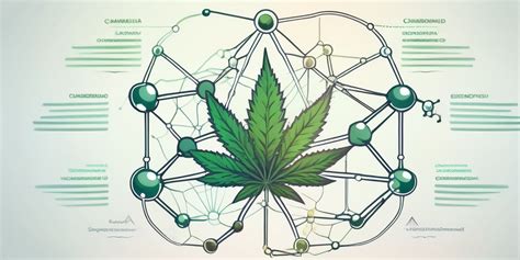 Wie Wirken Sich Cannabinoide Auf Das Endocannabinoidsystem Aus