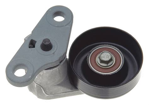 Gates Self Adjusting Belt Tensioner 38159 Belt Tensioner 45ve6038159 Grainger