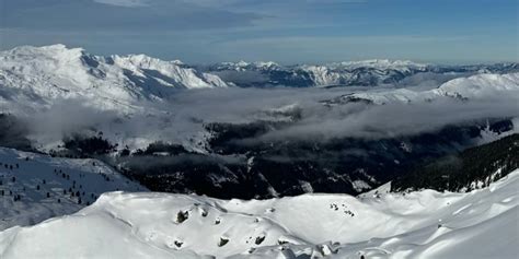 Westl Salzachgeier Meldungen Alpenvereinaktiv