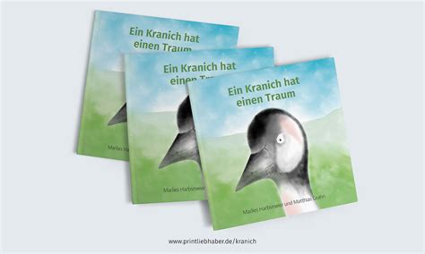 Kinderbuch Selbst Ver Ffentlichen