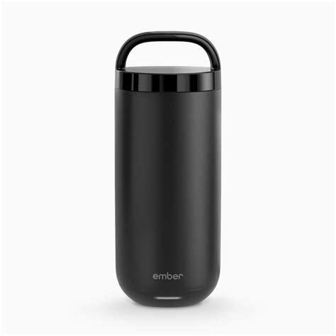 Ember Drinkware - Ember®