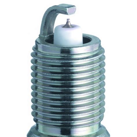 Buy Ngk Tr Gp Spark Plug Thewrenchmonkey Auto Parts Canada