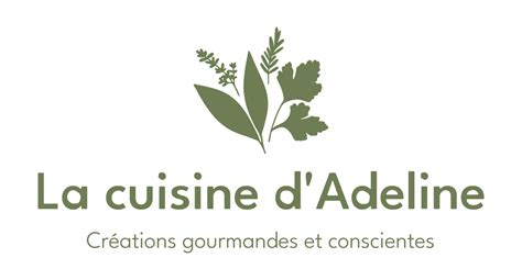 Biscuits Pain D Pices La Cuisine D Adeline