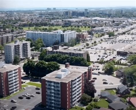 Best Neighbourhoods To Move To In Stoney Creek Hamilton