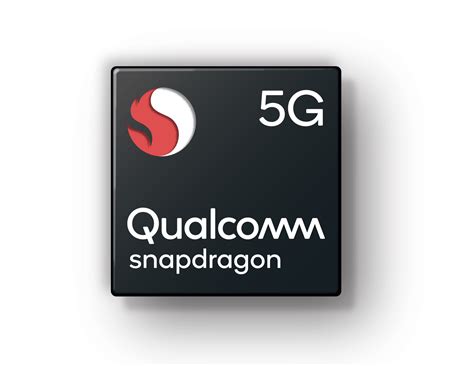 The rumoured Qualcomm SM6375 could power upcoming budget gaming smartphones with 144 Hz displays ...