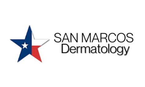 Flower Mound Dermatology Dr Perez Best Flower Site