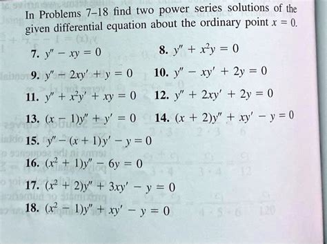 [最も選択された] 1 X 2 Y 2xy 2y 0 Y1 X 286550 1 X 2 Y 2xy 2y 0 Y1 X