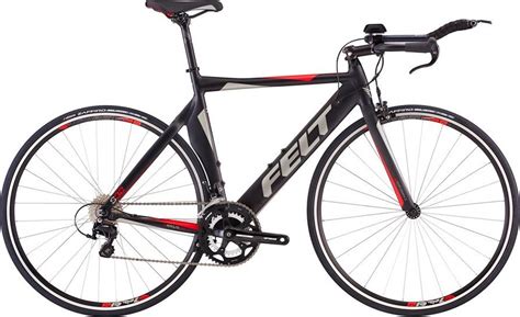 2017 Felt S32 Specs Comparisons Reviews 99 Spokes