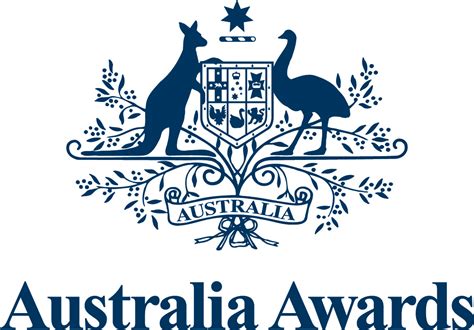 Australia Awards Indonesia