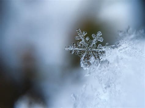 Onda de frio pode ser uma das mais intensas neste século no Brasil