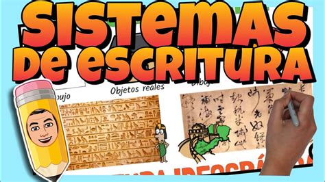 Descubriendo El Misterio El Enigma Que Dio Origen A Los Primeros