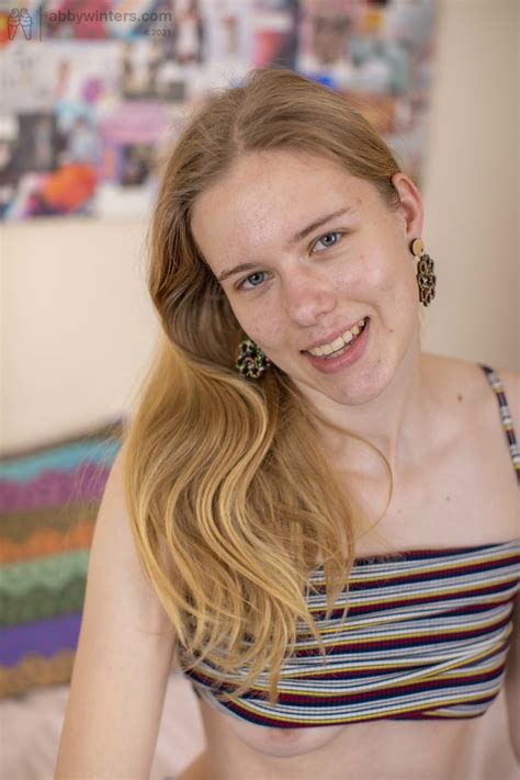 Asshole Fetish Comp And More 4 Abby Winters Clara M3 Porn Pic