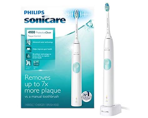 Top 9 Philips Sonicare 2 Series Sonic Electric Toothbrush - Home Gadgets