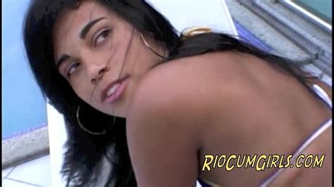 Acompanhantes Rio De Janeiro Travesti Video Porno Amador Kabine Das