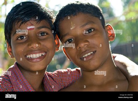 Calicut Hi Res Stock Photography And Images Alamy