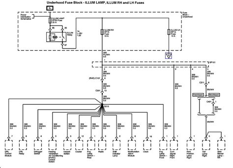 Locating Parts For A Chevy Aveo With L Engine Diagrams