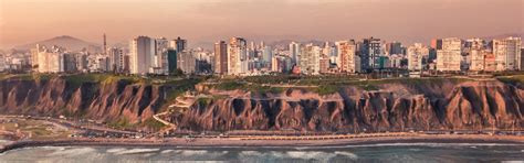 lima travel guide tripreport