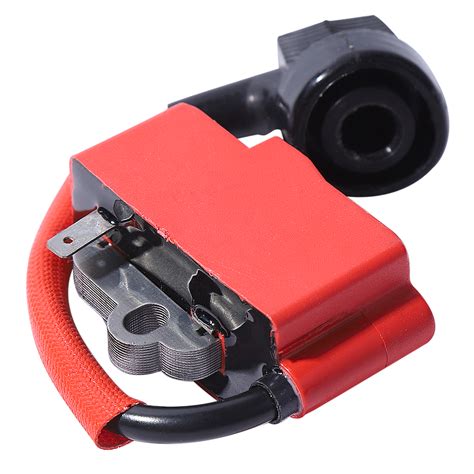 Ignition Coil Module For Dolmar Ps350s Ps350sc Ps420 Ps350 Ps421 195 143 201 Ebay