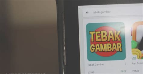 Game Android Terbaik Asli Buatan Indonesia