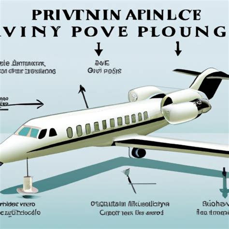 How Much Does it Cost to Fly Private? A Comprehensive Guide - The ...