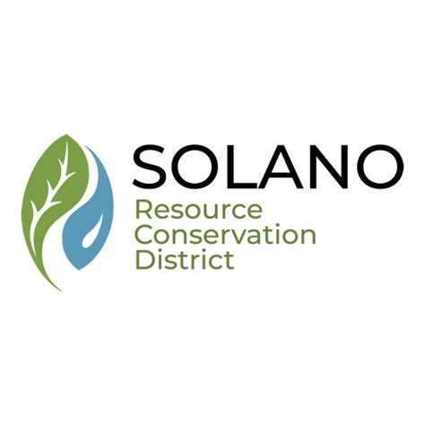 Membership Solano Fire Safe Council