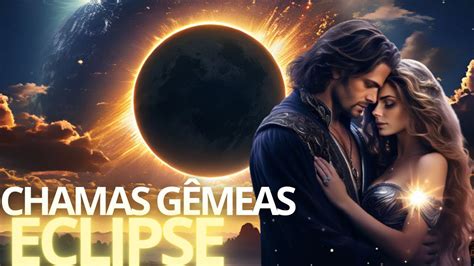 O IMPACTO ENERGÉTICO DO ECLIPSE DE HOJE QUE ESTÁ OCORRENDO NA DINÂMICA