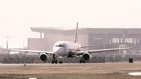 DGCA Seeks Airline Input For Implementation Of Revised Flight Duty Time