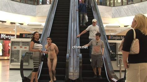 Naked Cfnm Shopping Mall Xxgasm 5673 Hot Sex Picture