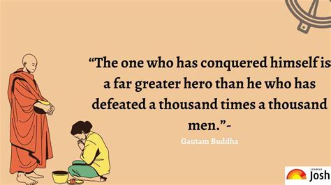 Gautam Buddha Quotes: Best, Famous, Success Quotes by gautam buddha