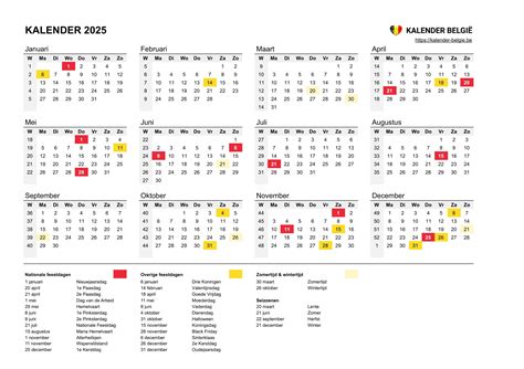 Local Guide Program 2025 Kalender Judith Richard